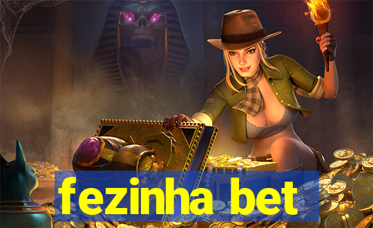 fezinha bet